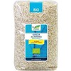 Bio Planet − Kasza jęczmienna Bio − 1 kg