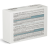 OstroVit Pharma Cytrynian Magnezu + Potas + B6 P-5-P - 60 kaps.