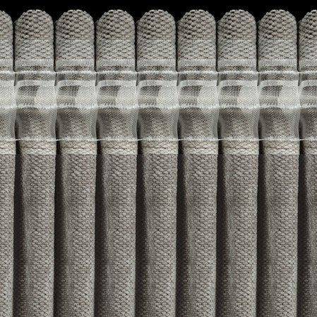 Zasłona 140 x 270 cm