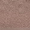 Ręcznik Loren (06) 50 x 90 cm, Pudrowy