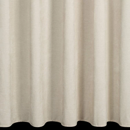 Zasłona ZAS/VANI/J.BEŻ 140X270 T