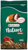 VERSELE LAGA Nature Original Cavia świnka morska 2,5kg
