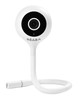 Beaba Niania elektroniczna video ZEN Connect White