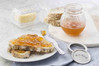KIL - Słoik 0,4 l. Orange Fruit