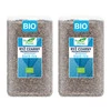 Zestaw 2x Bio Planet − Ryż czarny pełnoziarnisty BIO − 1 kg