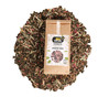 Big Nature Herbata Zielona Udana Noc 100 g