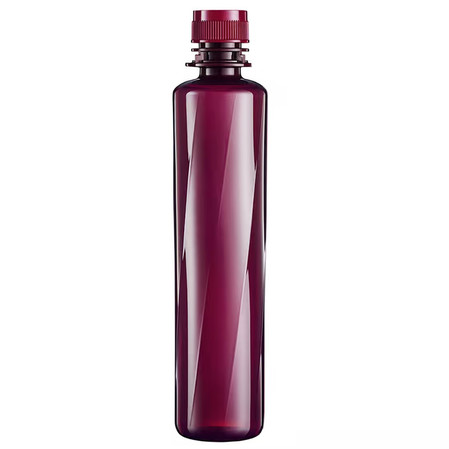 Eudermine Activating Essence esencja do twarzy refill 145ml