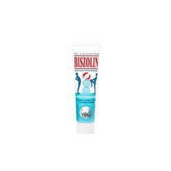 Nami Biszolin 100G