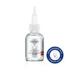 Vichy - Liftactiv Supreme, serum przeciw starzeniu się skóry z kwasem hialuronowym – 30 ml