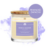 Świeca soj. zap. SWEET TEMPTATION (insp. Lol) 150g