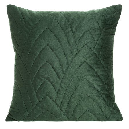 Poszewka SI/PO/LUIZ/6/C.Z