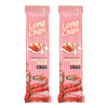 Zestaw 2x Chipsy ziemniaczane o smaku kraba 75 g