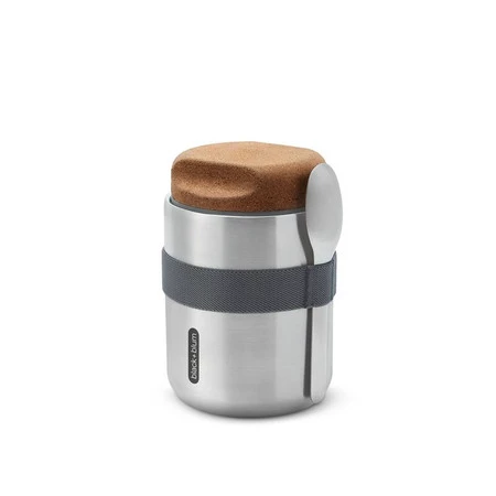 Black+Blum Pojemnik na ciepłe posiłki Thermo POT new