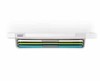 JJ - Zestaw 3 desek z organizerem 4el. Folio™ Slim