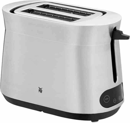 WMF EL - Toster, Kineo