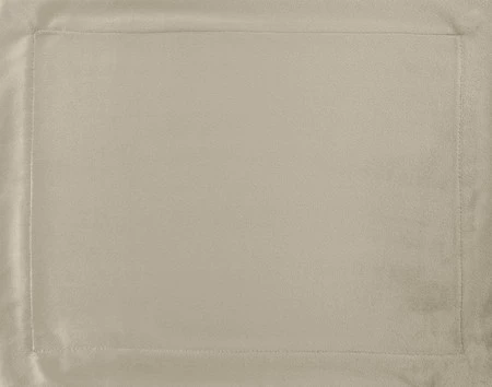 OBRUS MELINDA 30 X 40 CM BEŻOWY