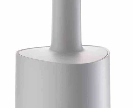 JJ-Szczotka toaletowa Flex™360, ecru