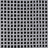 FIRANA GOTOWA NELI 140 X 250 CM SREBRNY