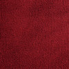 KOC/SIMPLE1/BORD 150X200 BORD