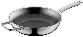 WMF - Patelnia głęboka 28 cm, Profi Resist