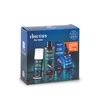 Duetus for Men - zestaw do brody