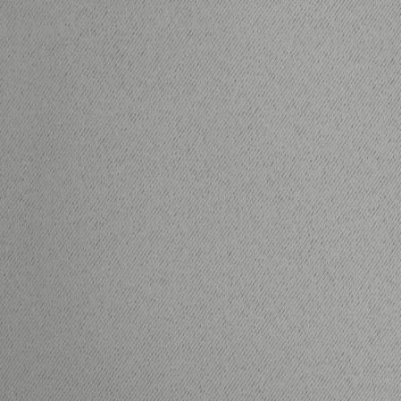 ZASŁONA GOTOWA NERISA 140 X 250 CM SREBRNY