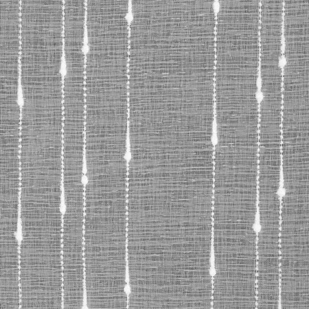 FIRANA GOTOWA BECKY 350 X 250 CM BIAŁY