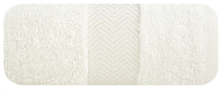 Ręcznik beżowy Igor 50X90