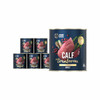John Dog Berry Cielęcina Z Żurawiną - karma mokra dla psa - 6 x 800g