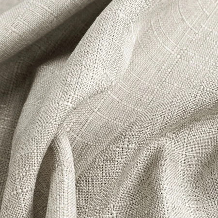 Zasłona gotowa Garden na Szelkach 155 x 260 cm, Beżowy