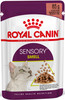 ROYAL CANIN Sensory Smell w sosie 85g