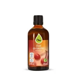 Olini Ocet wiśniowy 100 ml