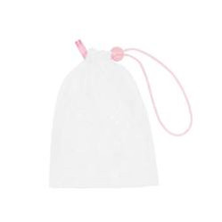 Laundry Bag woreczek do prania