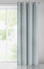 ZASŁONA GOTOWA PAOLA 140 X 250 CM SZARY