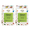 Zestaw: 2x Probio − Mąka z sorgo bezglutenowa BIO − 450 g