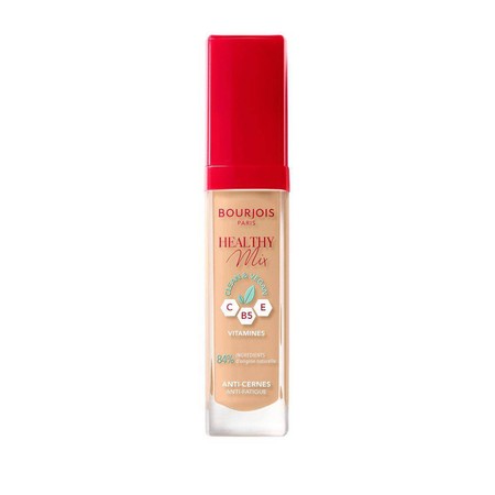 BOURJOIS Podkład Healthy mix Concealer 51