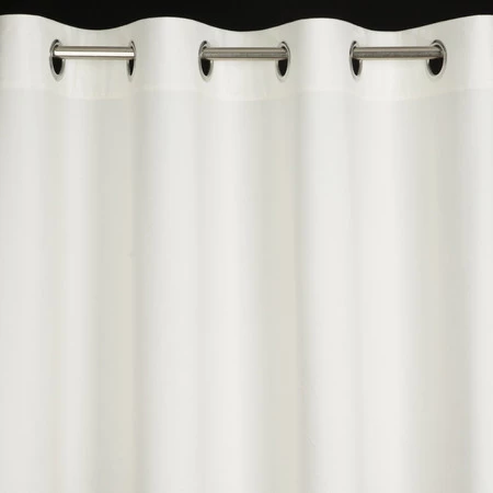 ZASŁONA GOTOWA INEZ 140 X 250 CM BEŻOWY