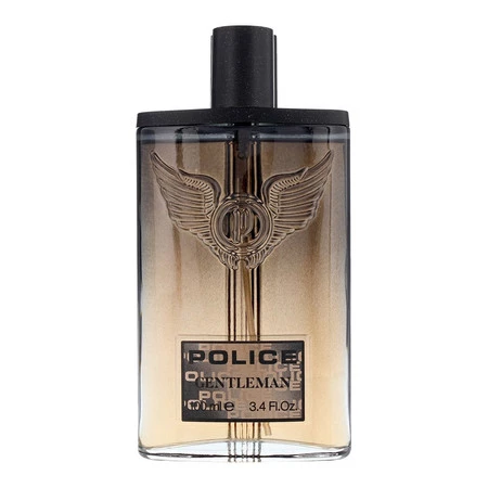 Gentleman woda toaletowa spray 100ml
