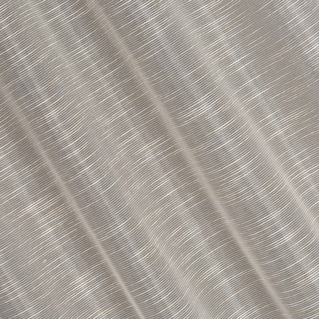FIRANA GOTOWA RACHEL 140 X 250 CM NATURALNY
