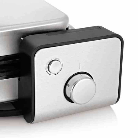 WMF EL - Grill elektryczny 2w1, Lono