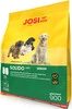 JOSERA Josidog SOLIDO Senior 21/8 900g