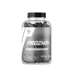 Trec Nutrition dobry sen Prozma+ 90 kaps.