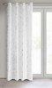 FIRANA GOTOWA FEZA 140 X 250 CM BIAŁY