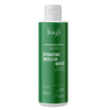 Hagi Dermosophy Nawilżająca woda micelarna 300ml