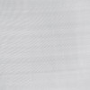 FIRANA GOTOWA LUCY 350 X 150 CM BIAŁY