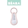 Beaba Termometr do kąpieli Old Pink (stary indeks: 920365)