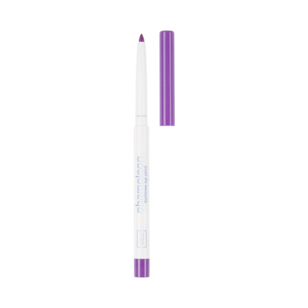 Chameleon Eye Pencil opalizująca kredka do oczu 03