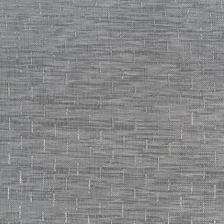 FIRANA GOTOWA LOARA 140 X 250 CM BIAŁY