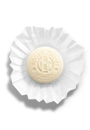 RG MYDŁO JMF 100 G