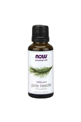 Olejek Pine needle (30 ml)